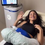 imgi 4 670515747db672be4af39104 coolsculpting