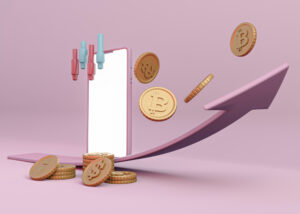 How Can Crypto Perpetual Exchange Development Help You Offer Up to 100x Leverage Without Operational Risk? 1 How Can Crypto Perpetual Exchange Development Help You Offer Up to 100x Leverage Without Operational Risk?