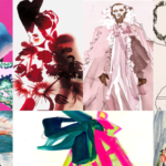 NIF design career