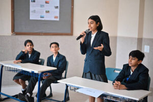 Best Public Speaking Course Pleasanton by The Golden State Academy for Leadership and Presentation Skills 1 Best Public Speaking Course Pleasanton by The Golden State Academy for Leadership and Presentation Skills