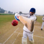 Dafabet India Platform for Modern Sports Enthusiasts