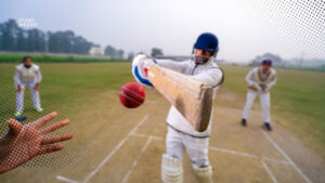 Dafabet India Platform for Modern Sports Enthusiasts