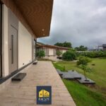 luxury boutique resort in nashik