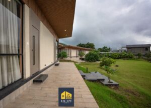 Escape Stays: Your Perfect Couple Friendly Boutique Resort in Nashik 1 Escape Stays: Your Perfect Couple Friendly Boutique Resort in Nashik