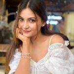 Jaipur escorts 1