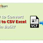 vcard to csv 1