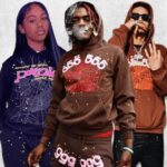 Sp5der Hoodie Hoodie Vs Sweatshirt Guide
