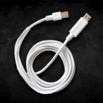 USB Data Cable Manufacturers in India with Advanced Technology