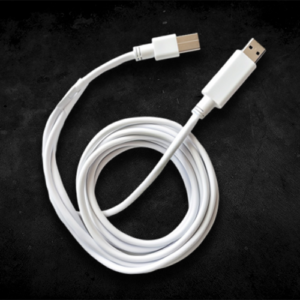 USB Data Cable Manufacturers in India with Advanced Technology