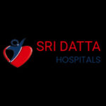 Best Urologist in Narasaraopet at Sri Datta Hospitals