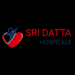 Best Urologist in Narasaraopet at Sri Datta Hospitals