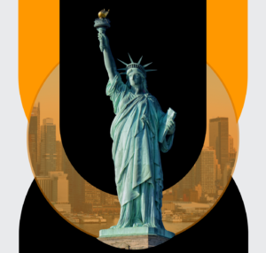 Best Website Design & Development in US 2026 | GearUp Code