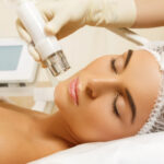 Can Laser Skin Tightening Help Achieve Smoother Skin?