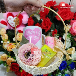 Send Mother’s Day Gift to Pakistan Online with Same-Day Delivery