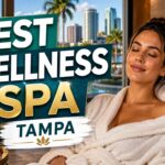 Wellness Medical Spa