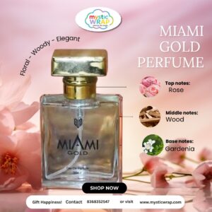 Best Fragrances Online in India – Long-Lasting Perfumes at Affordable Prices 1 Best Fragrances Online in India – Long-Lasting Perfumes at Affordable Prices