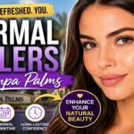 Dermal fillers Tampa Palms
