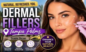 Plastic Surgery Wesley Chapel