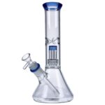 Stoneworks Bling & Yellow Cartoon 9mm Bongs: Bold Style for Canadian Collectors 3 Stoneworks Bling & Yellow Cartoon 9mm Bongs: Bold Style for Canadian Collectors