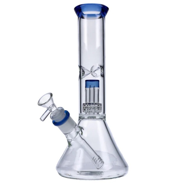 Stoneworks beaker base bling bong