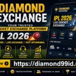 diamond exchange ipl2026 1