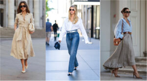 Hermes Kelly Bag Sale of consumers are turning away