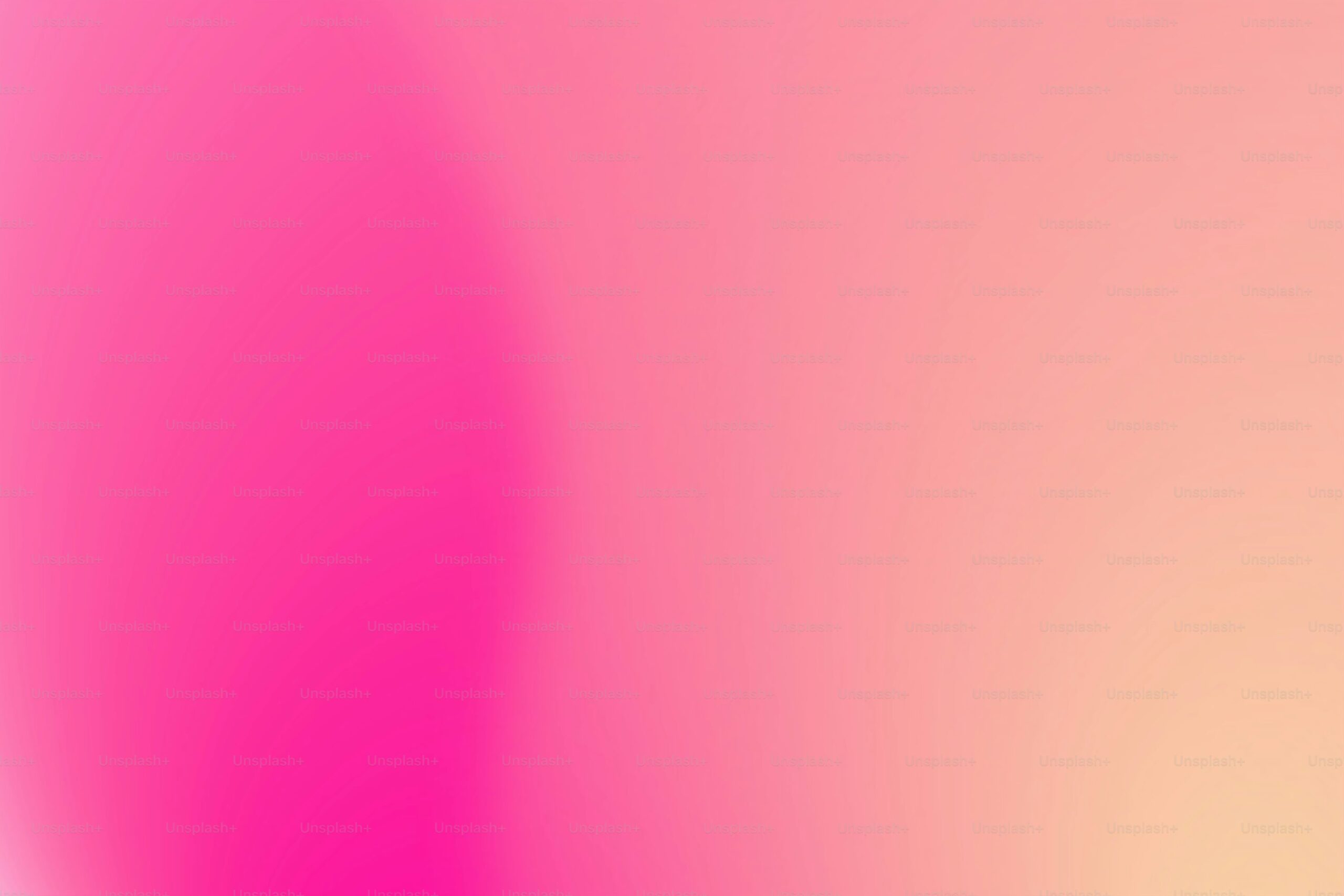premium photo 1664443577507 1930a78a60df 3 scaled