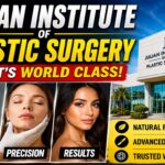 Julian institute of plastic surgery