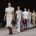 fashion