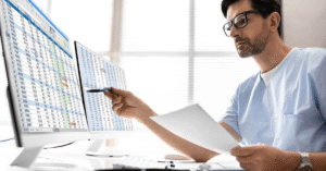What Services Affect Medical Billing Service Pricing? 1 What Services Affect Medical Billing Service Pricing?