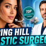 Plastic Surgery Florida: Complete Guide
