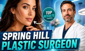 Plastic Surgery Florida: Complete Guide