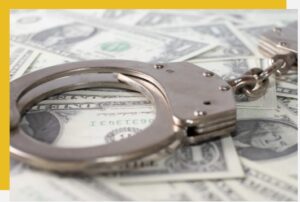 Best Criminal Defense Lawyers in Athens, Greece for Trusted Legal Support
