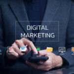 istockphoto 1485473771 612x612 1