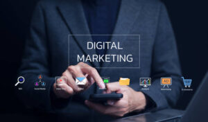 WebAdis is the Digital Marketing Agency in Kolkata & Digital Marketing Firms in Kolkata