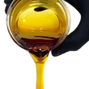Why Lab Testing Matters in Bulk CBD Distillate Orders