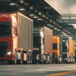 How International Air Freight Shipping Improves Cargo Routing Efficiency?