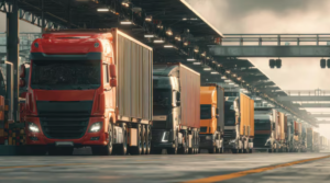 How International Air Freight Shipping Improves Cargo Routing Efficiency?