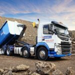 Reliable Waste Removal Melbourne Services by Stows Waste Management