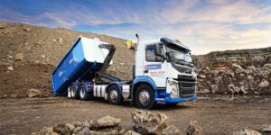 Reliable Waste Removal Melbourne Services by Stows Waste Management 1 Reliable Waste Removal Melbourne Services by Stows Waste Management