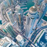 Why Arabian Construction Company Leads Large-Scale Development Projects