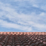 Roofers in Worthing – Trusted Roofing Services by Nationwide Roofing & Maintenance Ltd