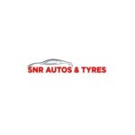 Understanding Car Servicing Needs in Urban Conditions