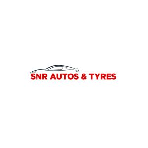 Understanding Car Servicing Needs in Urban Conditions