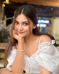 Jaipur Escort Agency Guide: Private Companionship & High-Class Escorts in Jaipur 1 Jaipur Escort Agency Guide: Private Companionship & High-Class Escorts in Jaipur