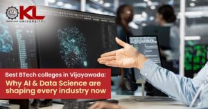 Best BTech colleges in Vijayawada: Why AI & Data Science are shaping every industry now 1 Best BTech colleges in Vijayawada: Why AI & Data Science are shaping every industry now