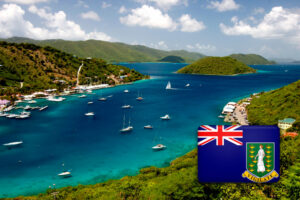 Expand Your Business to the UK with Baltic Legal Offshore Company Services