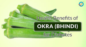 Can Okra Help Manage Diabetes Naturally? 1 Can Okra Help Manage Diabetes Naturally?