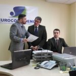 carlos ramon bonilla business 106694 1280