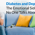 Diabetes and Depression
